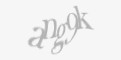 Қорғаныс коды